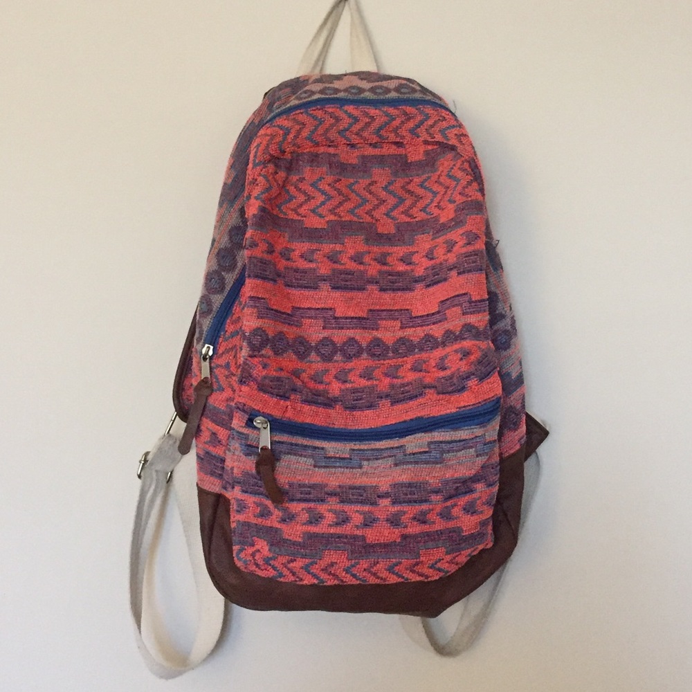 Adorable BackPack